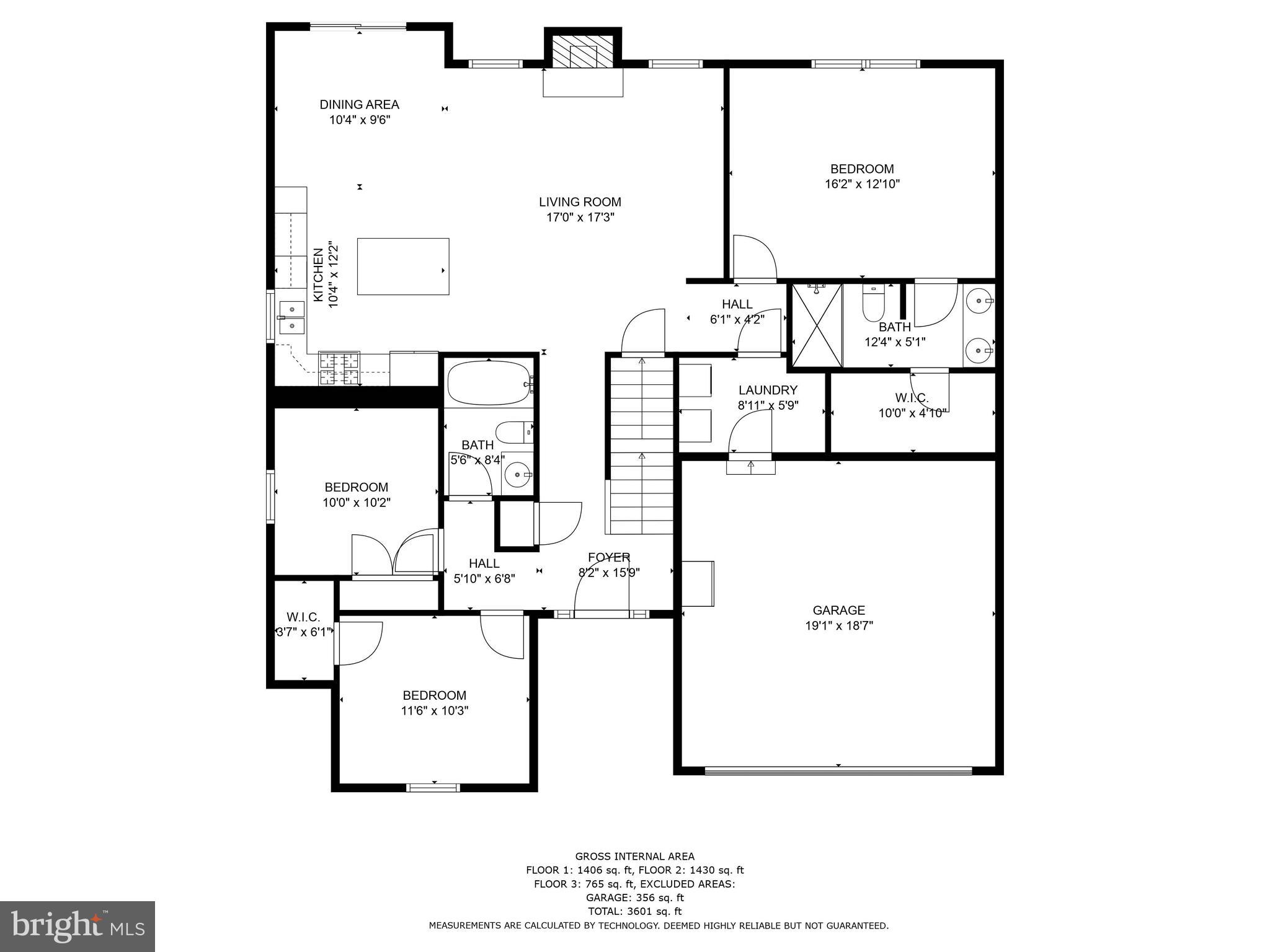 PINE VIEW ESTATES - Residential