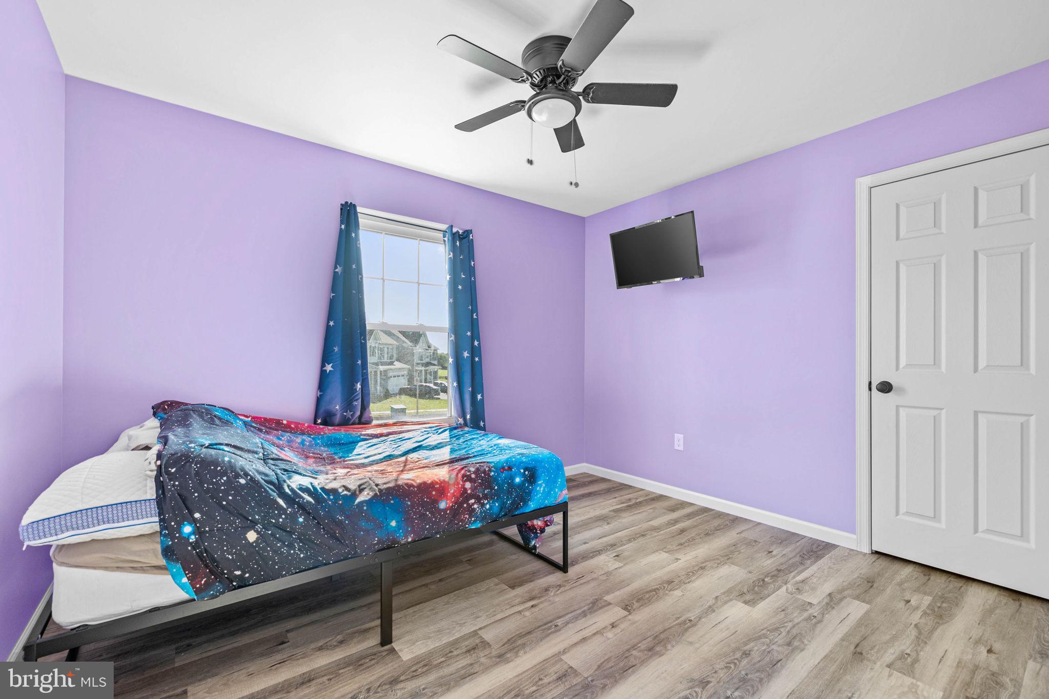 PINE VIEW ESTATES - Residential