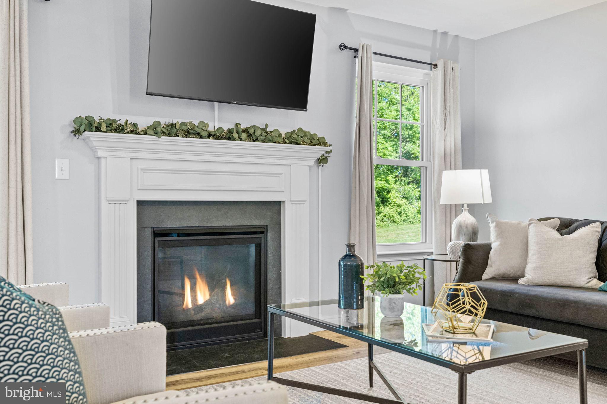 PINE VIEW ESTATES - Residential