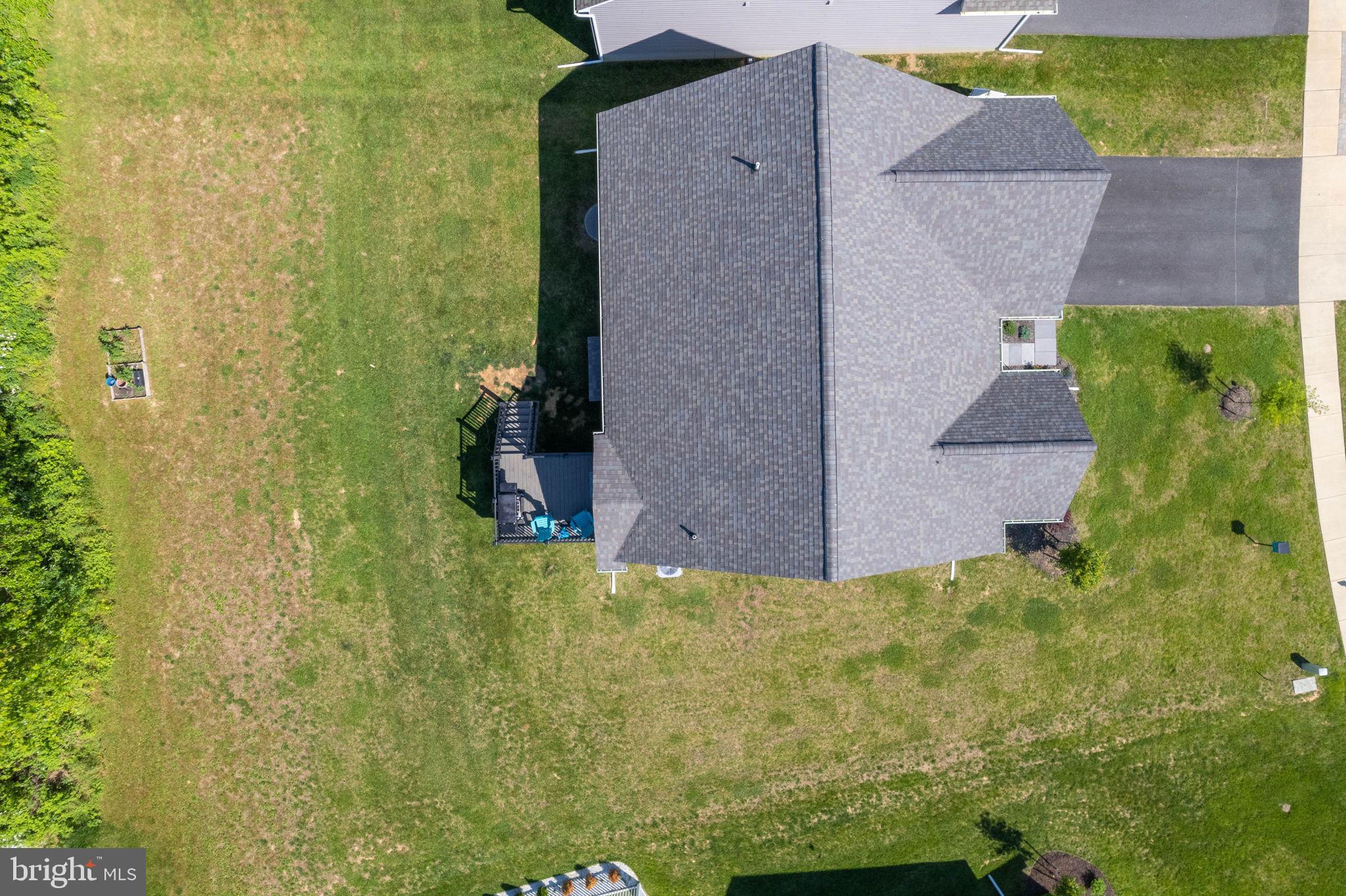 PINE VIEW ESTATES - Residential