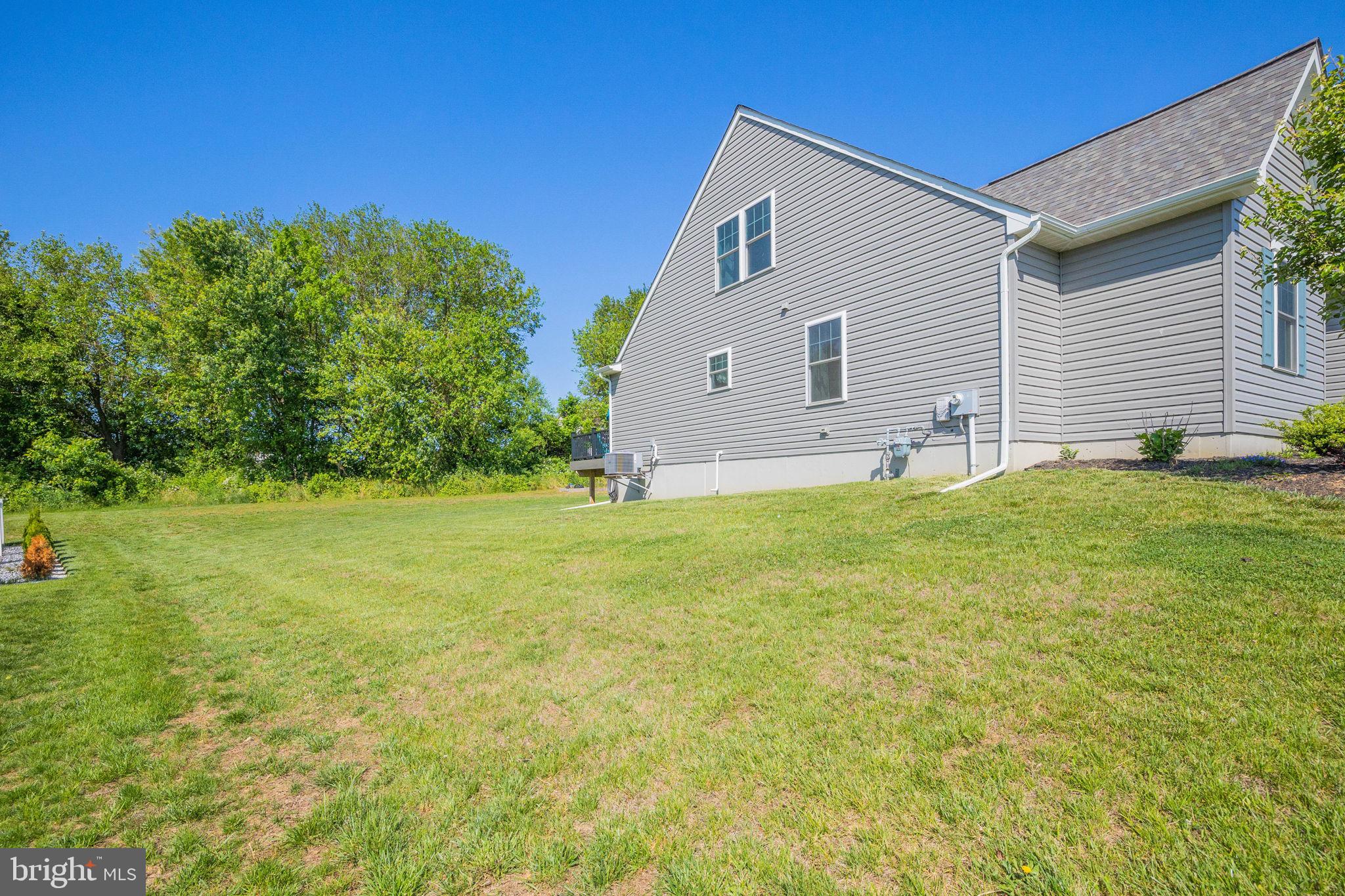 PINE VIEW ESTATES - Residential