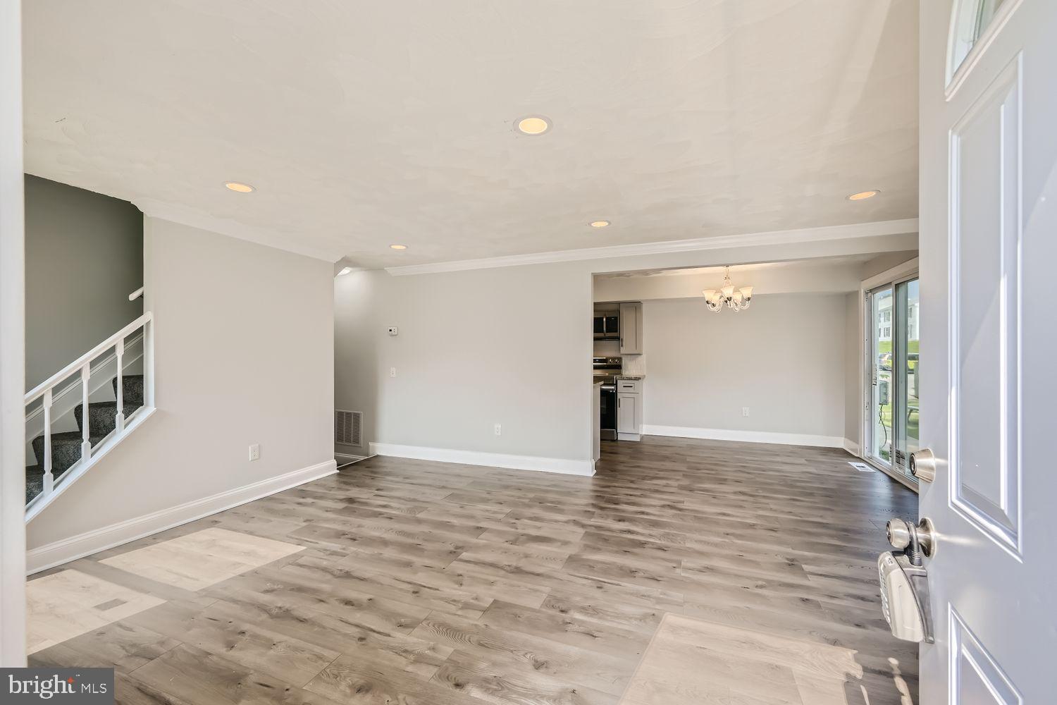 78 EWING DRIVE C