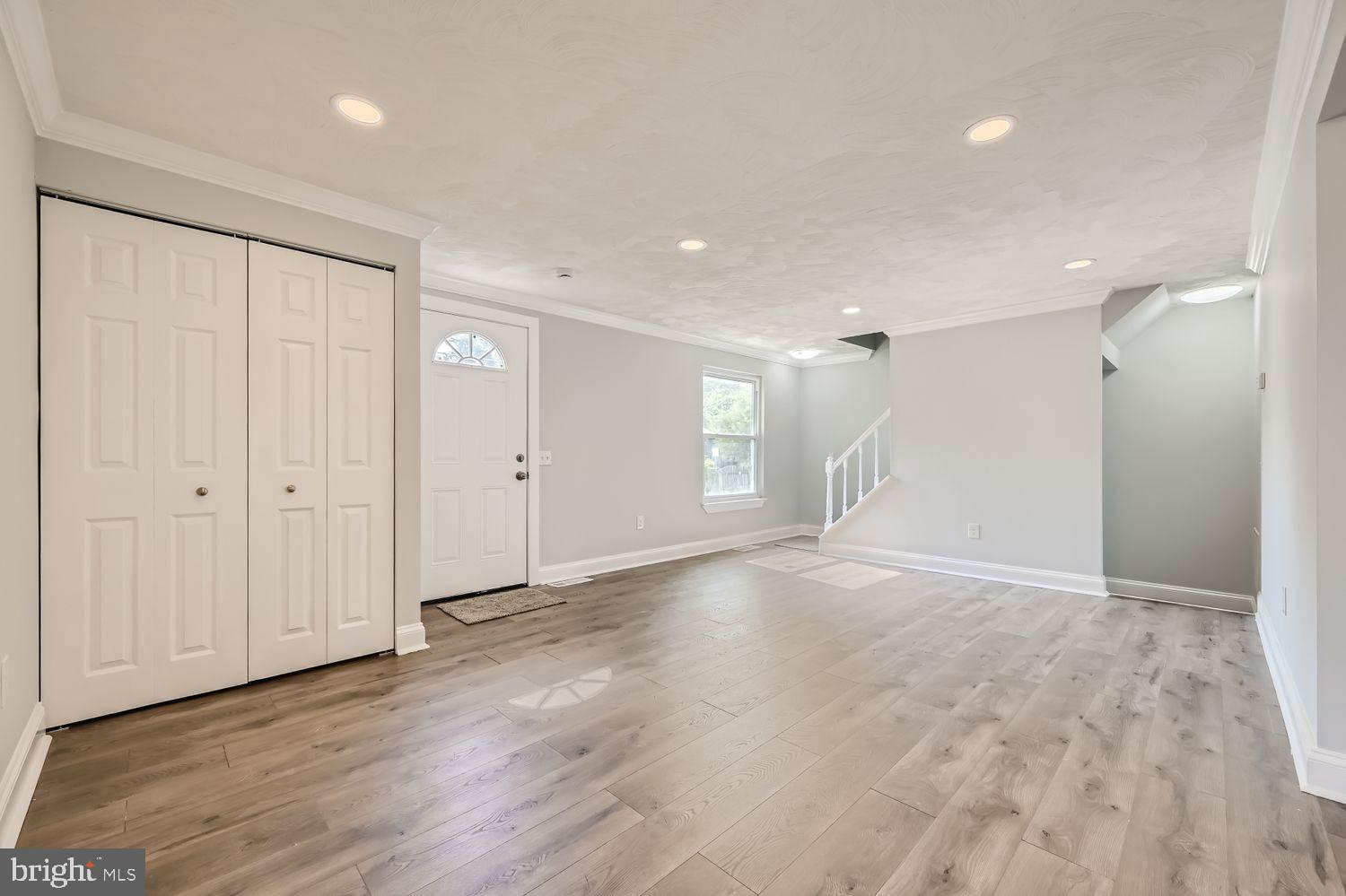 78 EWING DRIVE C
