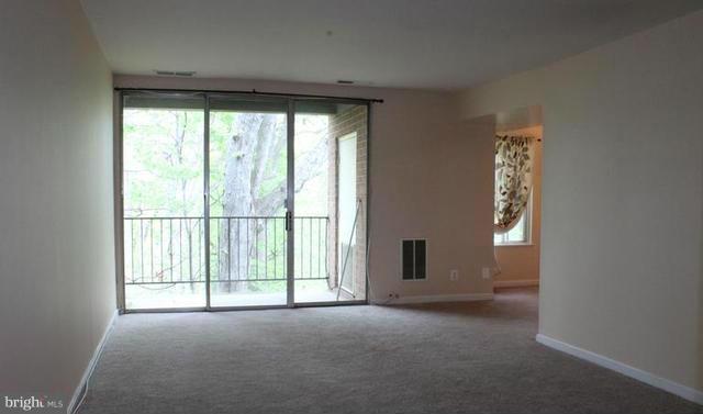 PARK SPRING - Residential Lease