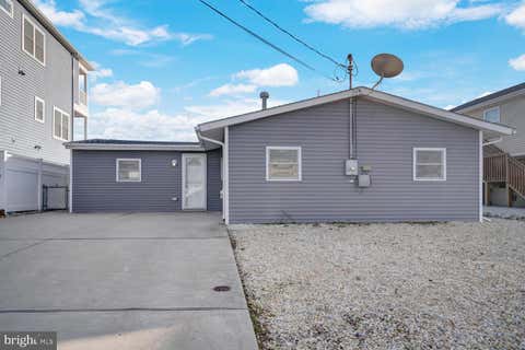 Featured picture for the property NJOC2022564