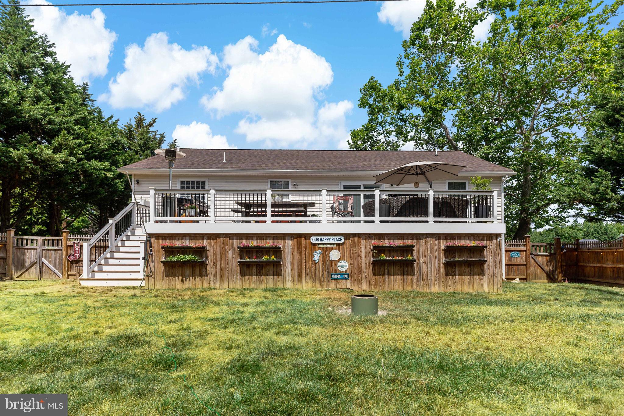 SHAFFER HILLS - Residential