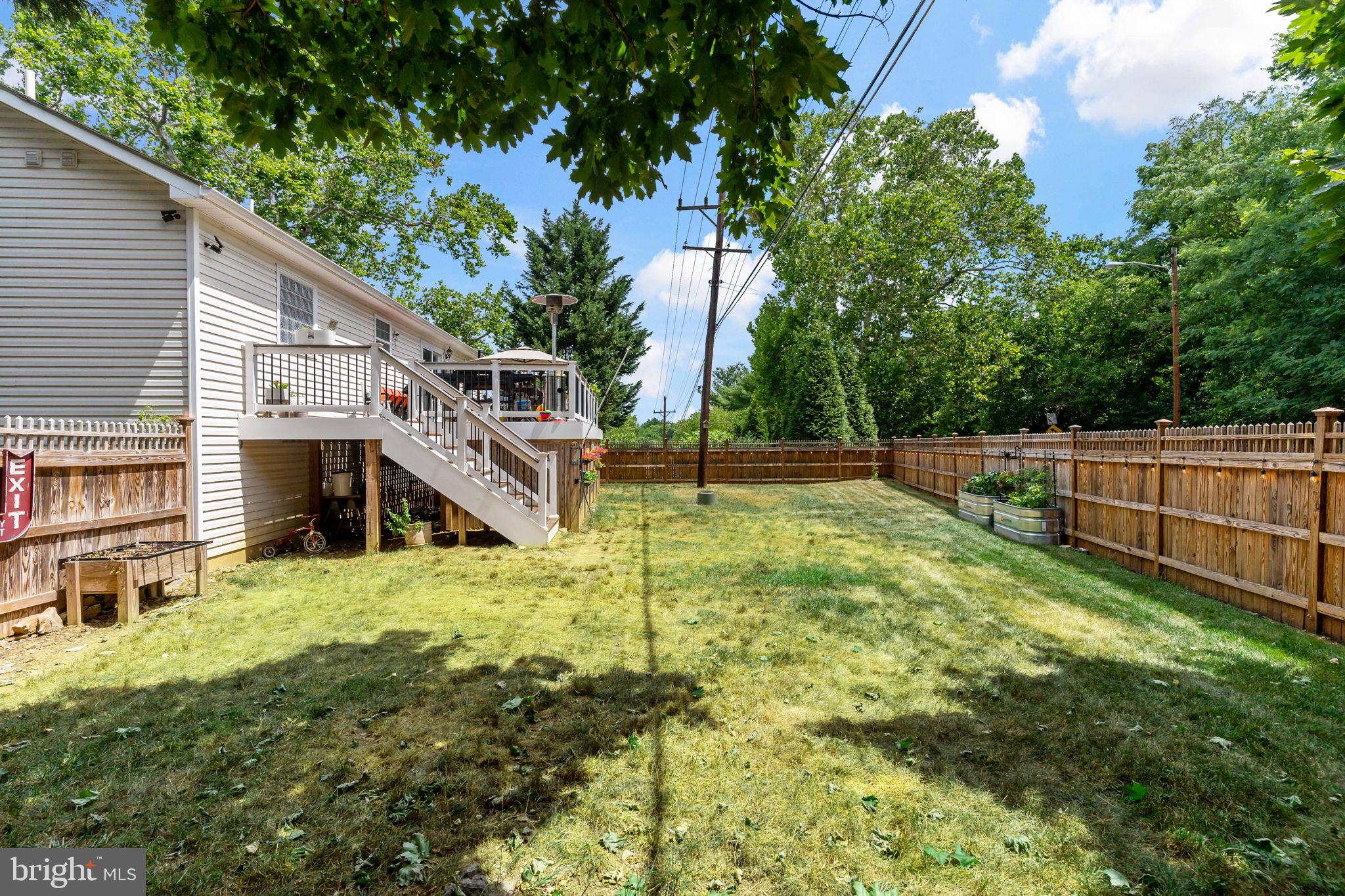 SHAFFER HILLS - Residential