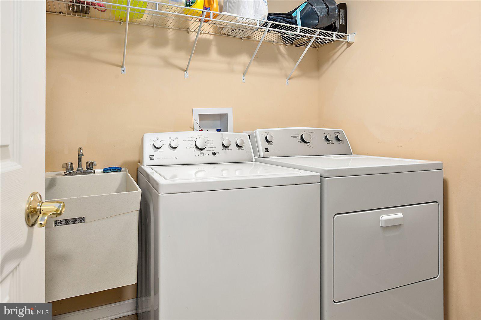 BAYSIDE - Residential