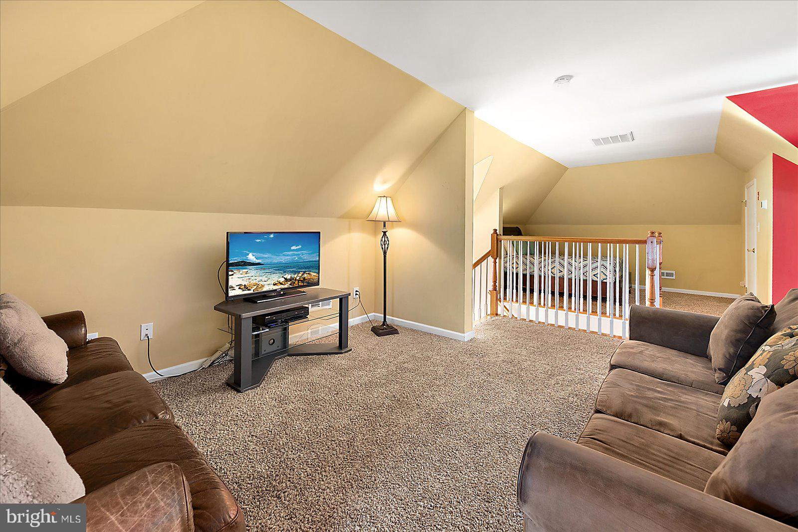 BAYSIDE - Residential