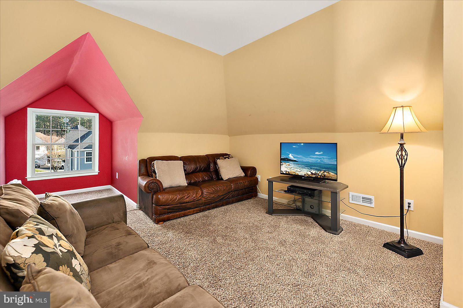 BAYSIDE - Residential