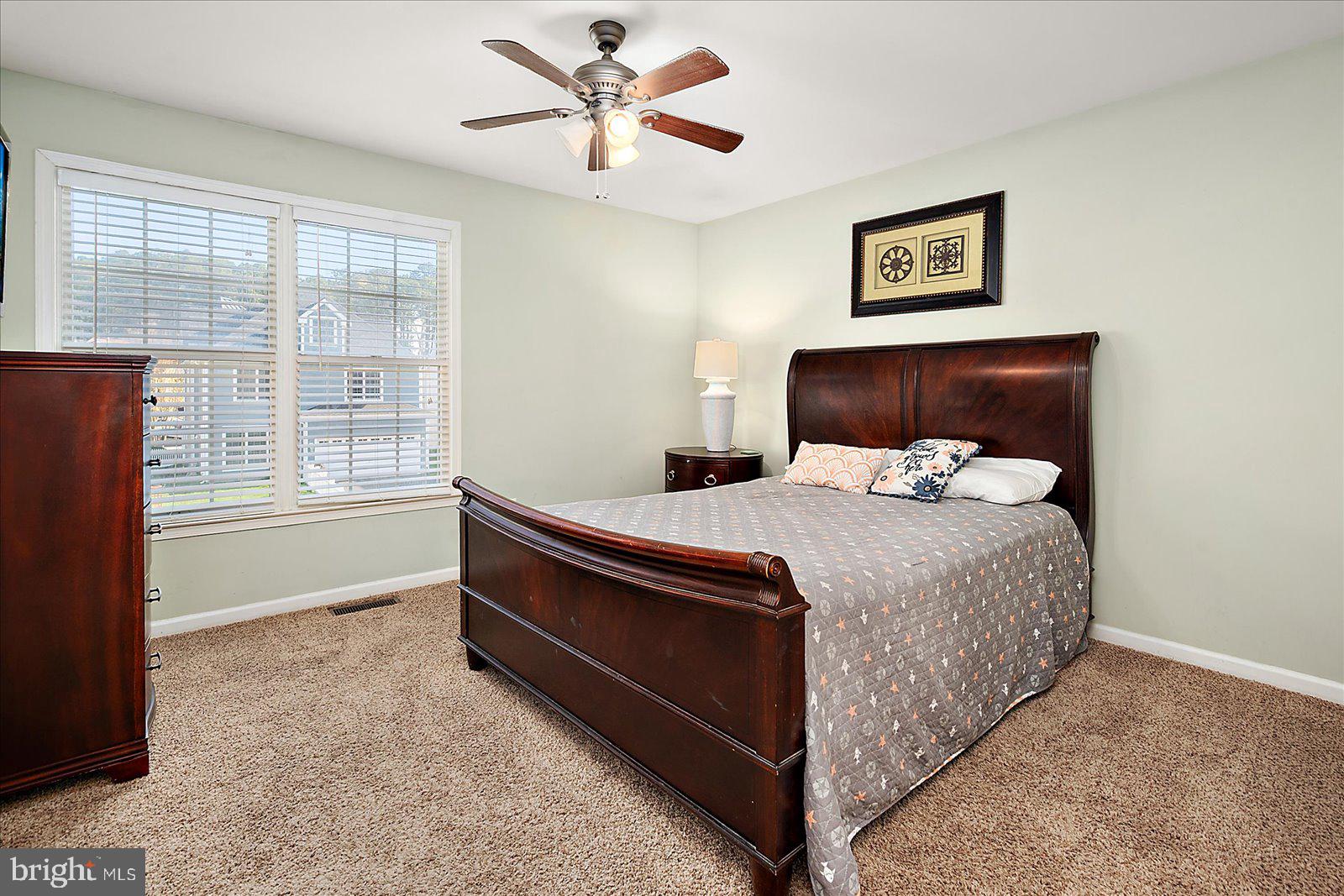 BAYSIDE - Residential