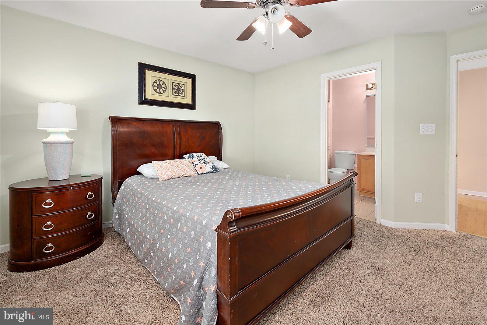 BAYSIDE - Residential