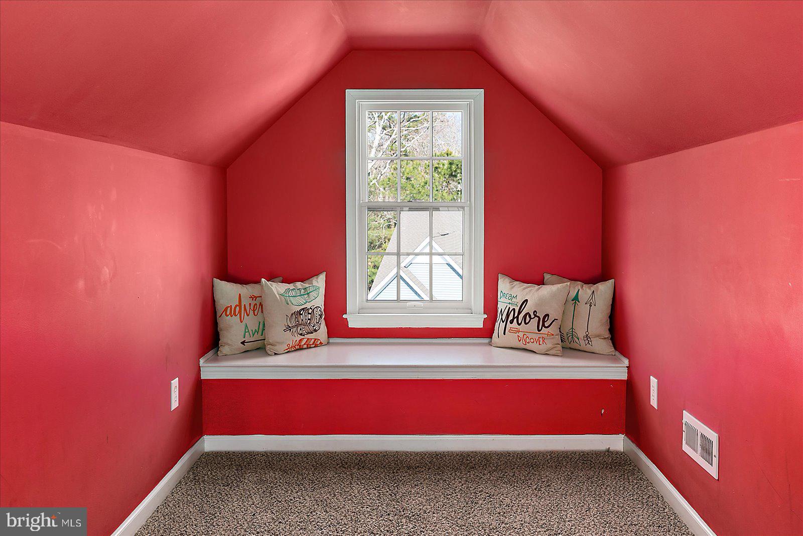 BAYSIDE - Residential