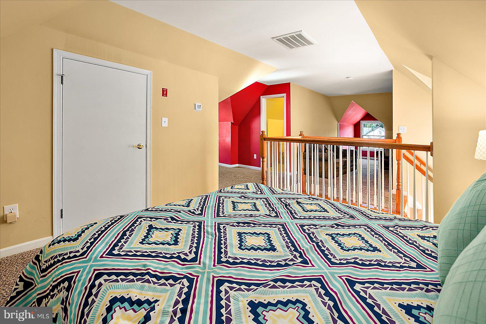 BAYSIDE - Residential