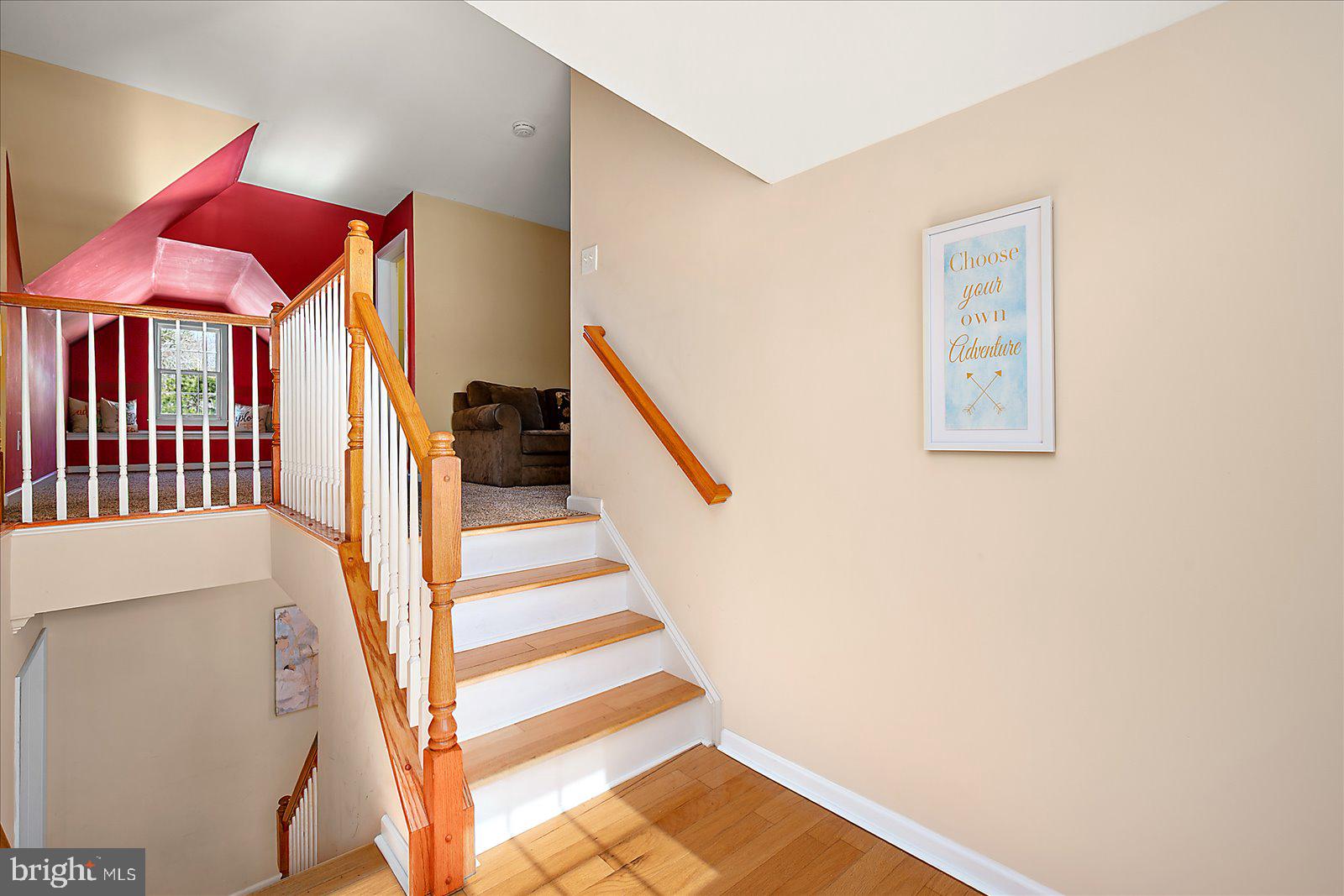 BAYSIDE - Residential