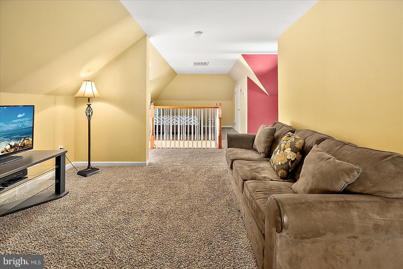 BAYSIDE - Residential