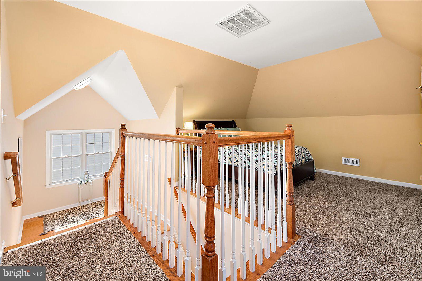 BAYSIDE - Residential