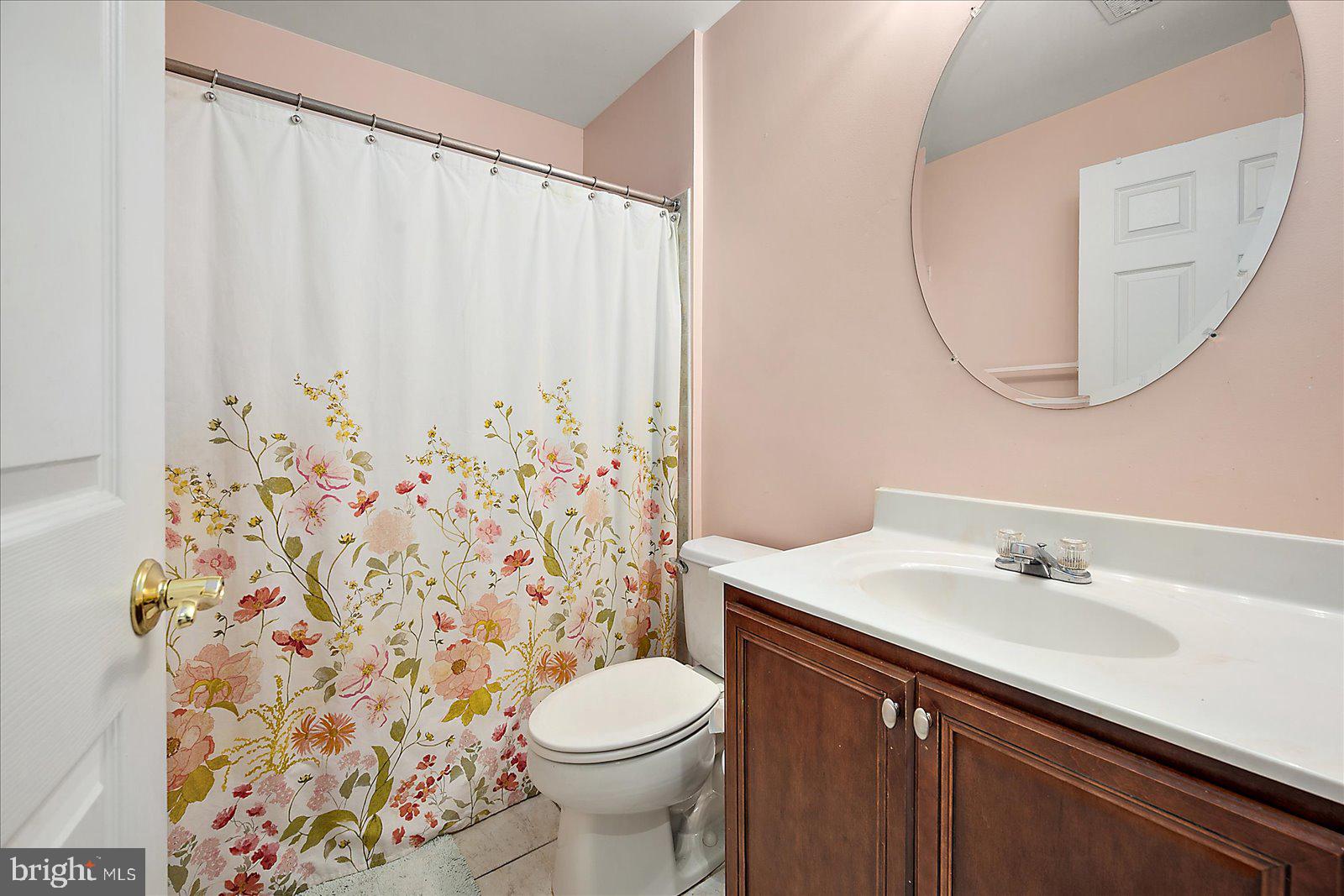 BAYSIDE - Residential