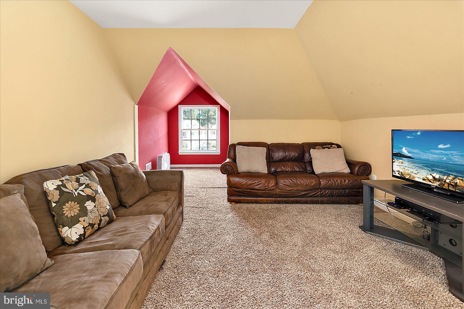 BAYSIDE - Residential