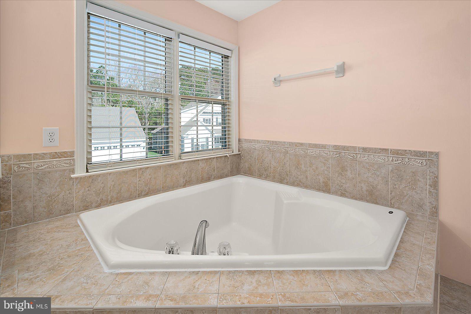 BAYSIDE - Residential