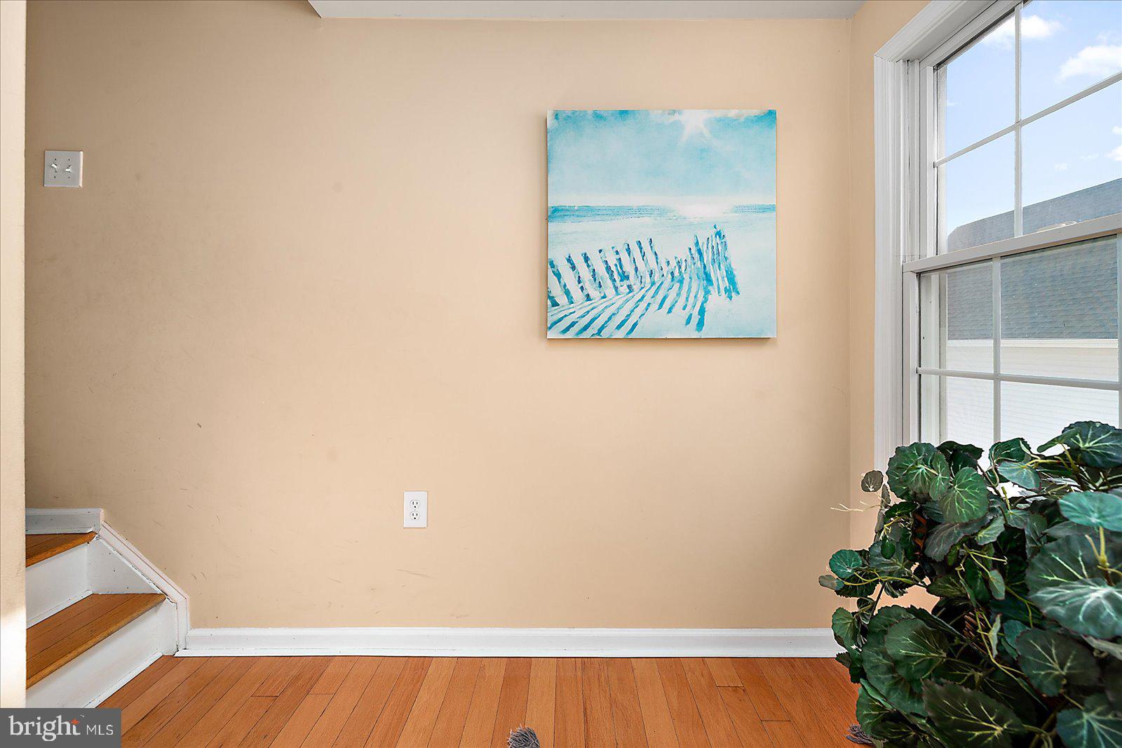 BAYSIDE - Residential