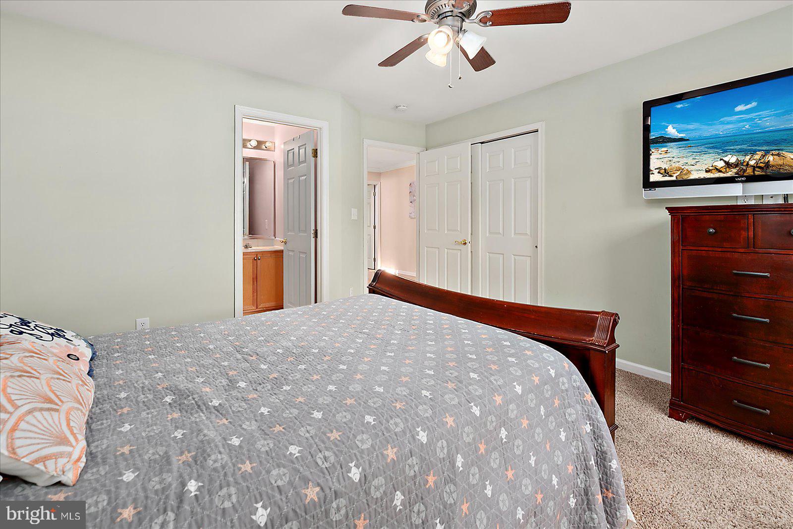 BAYSIDE - Residential