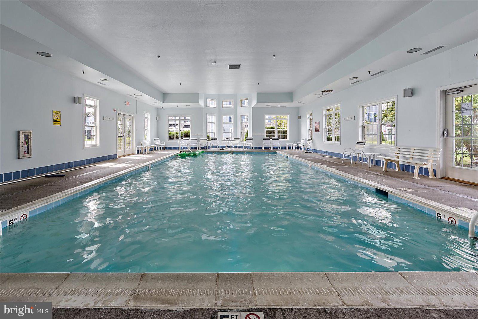 BAYSIDE - Residential