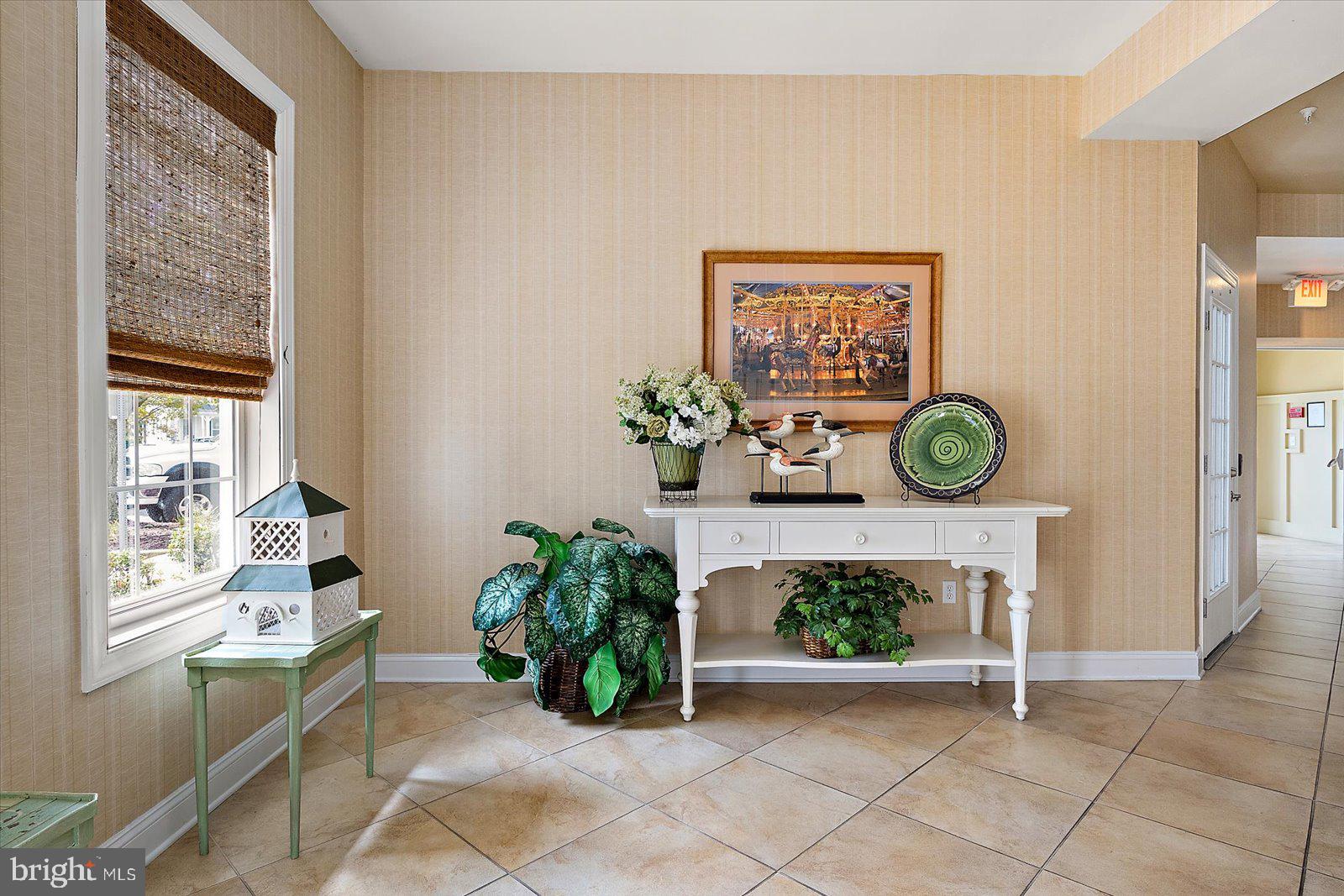 BAYSIDE - Residential