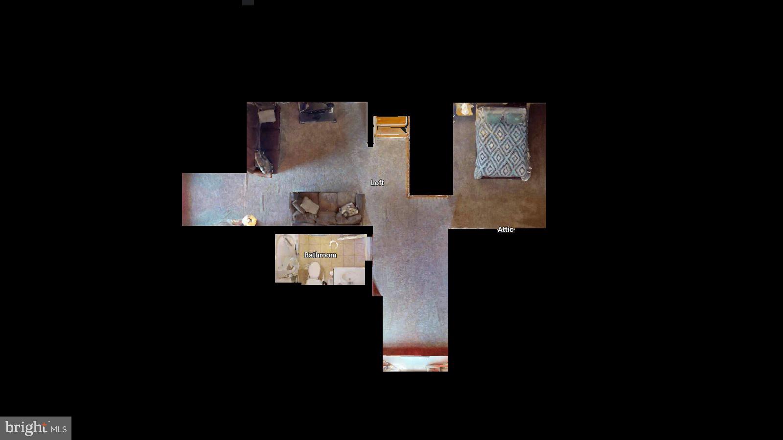 BAYSIDE - Residential