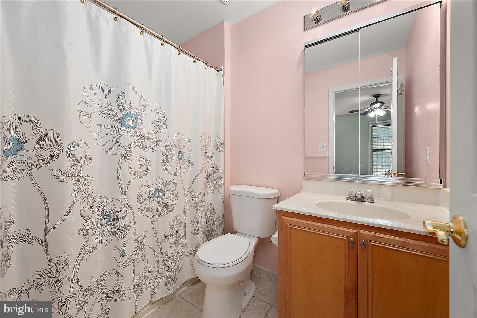 BAYSIDE - Residential