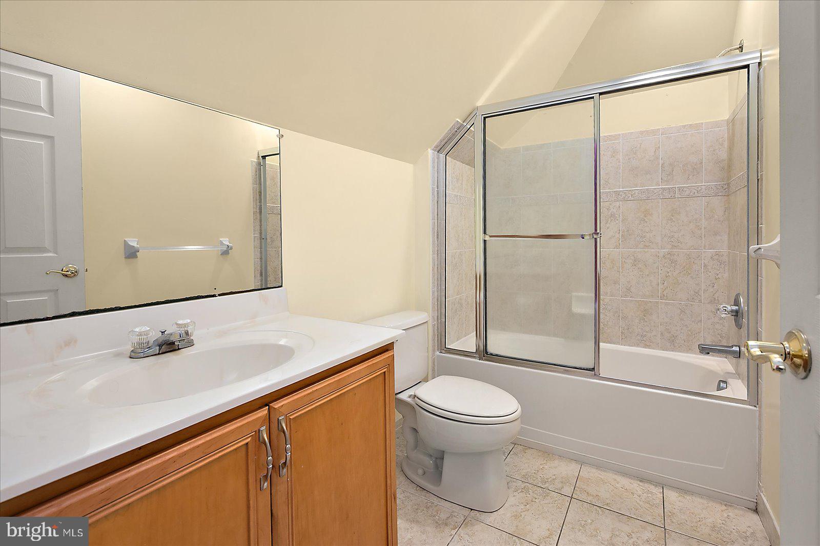 BAYSIDE - Residential