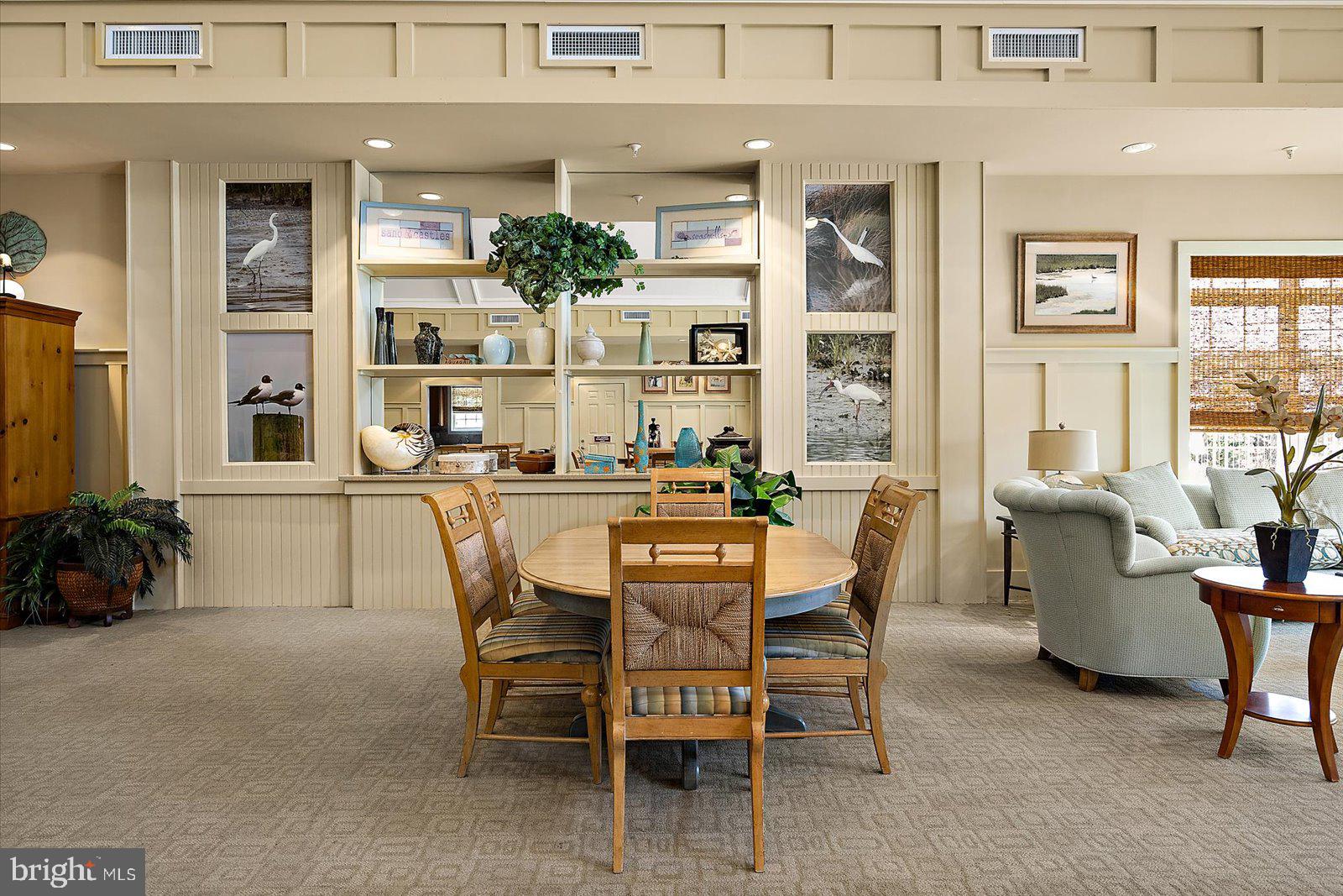 BAYSIDE - Residential