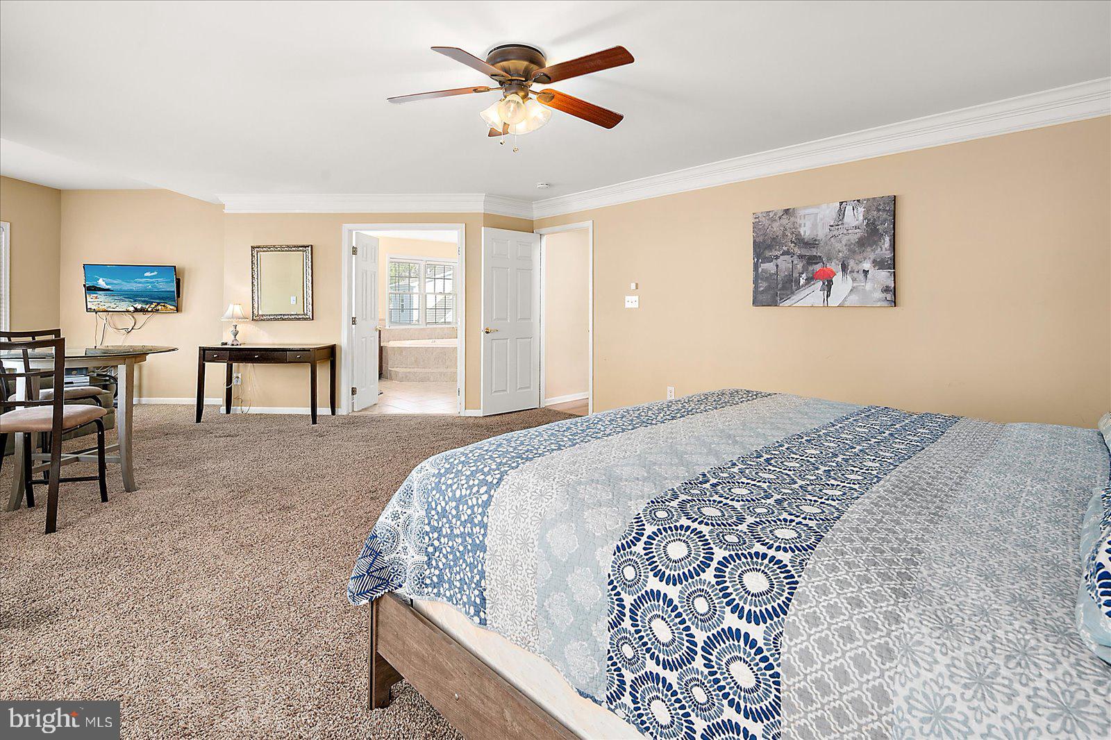 BAYSIDE - Residential