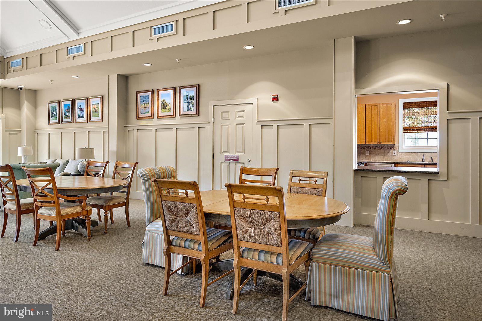 BAYSIDE - Residential