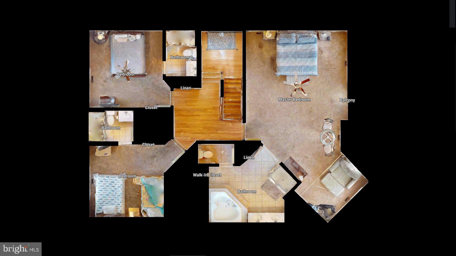 BAYSIDE - Residential