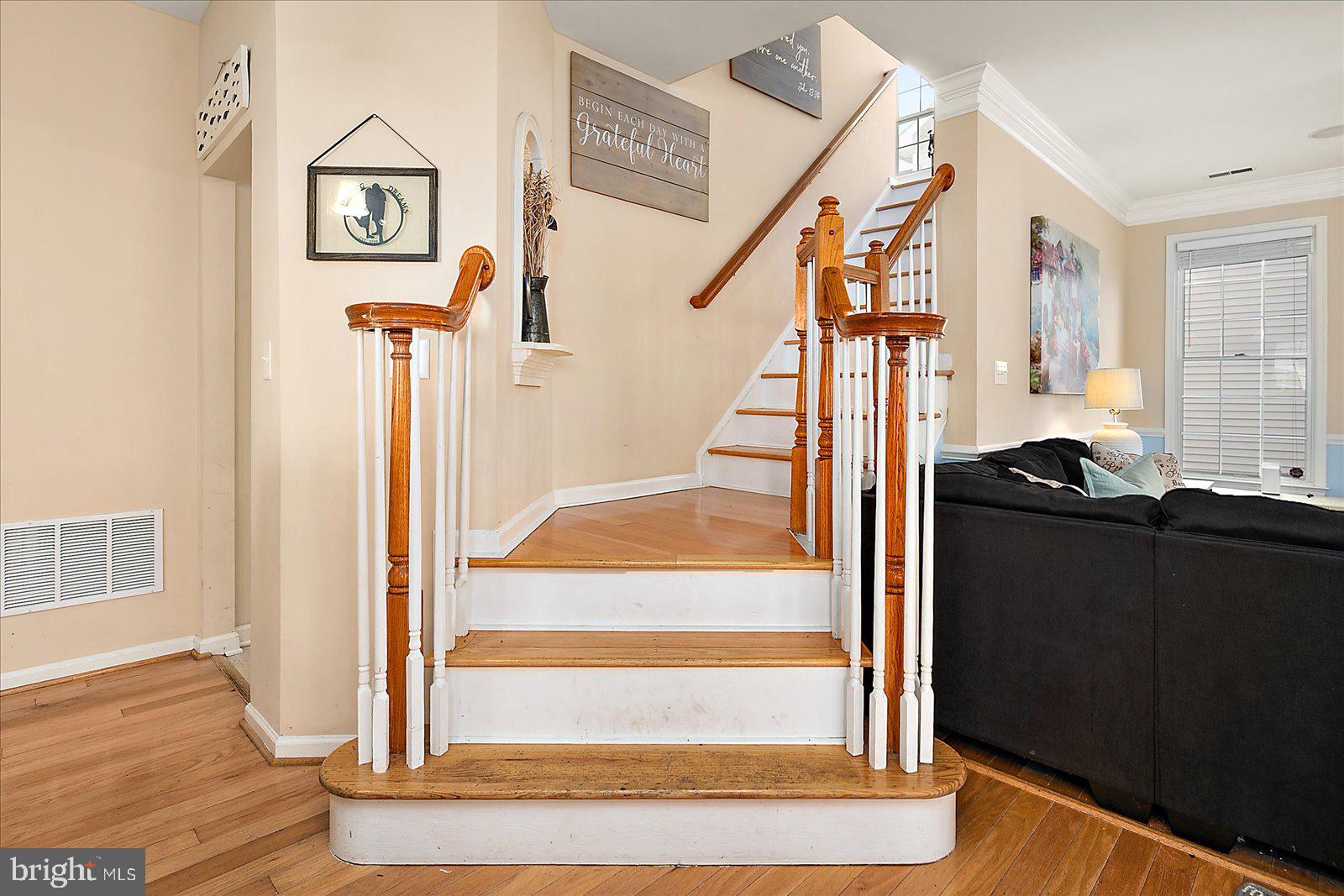 BAYSIDE - Residential