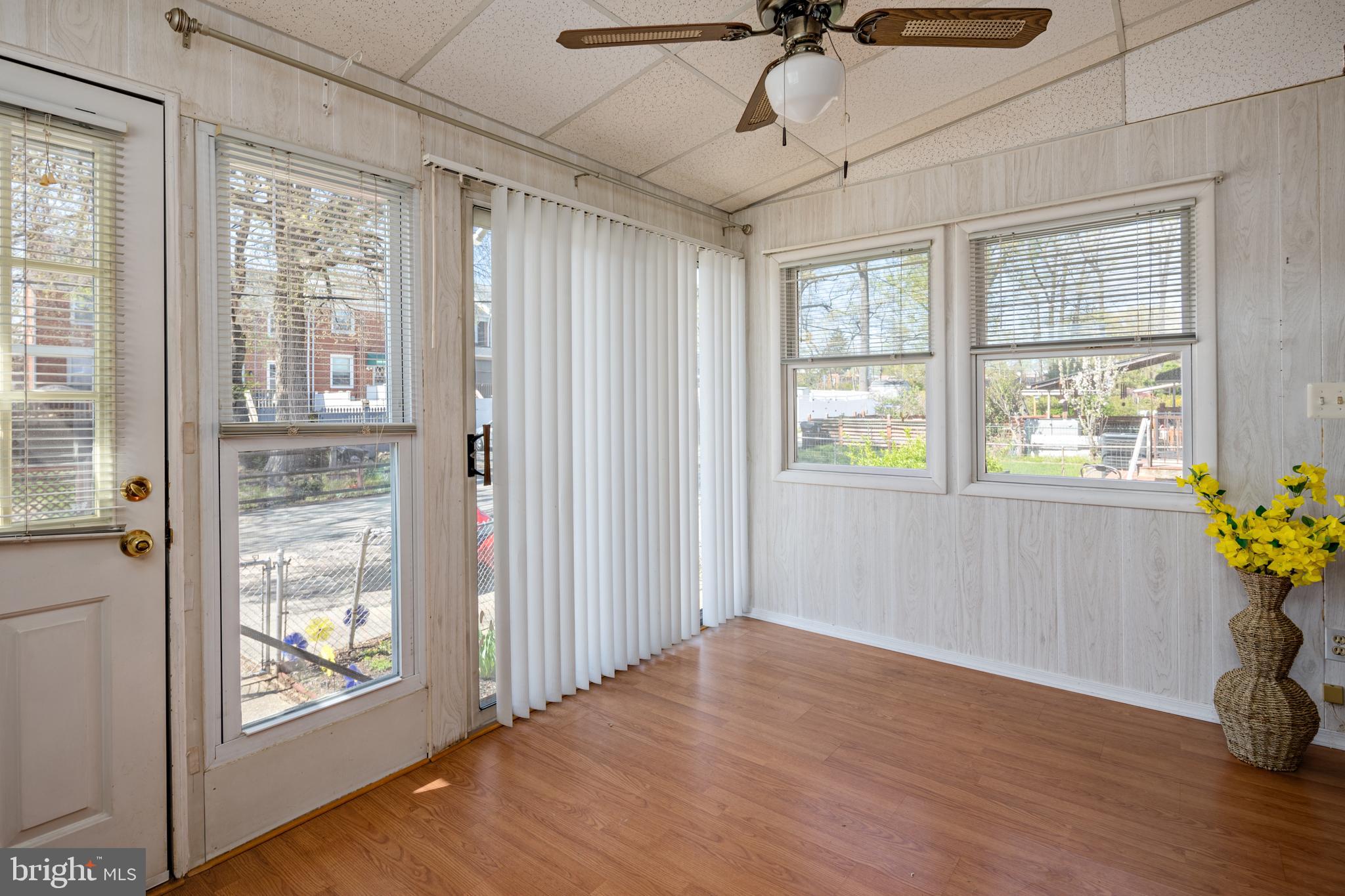 RIDGELEIGH - Residential