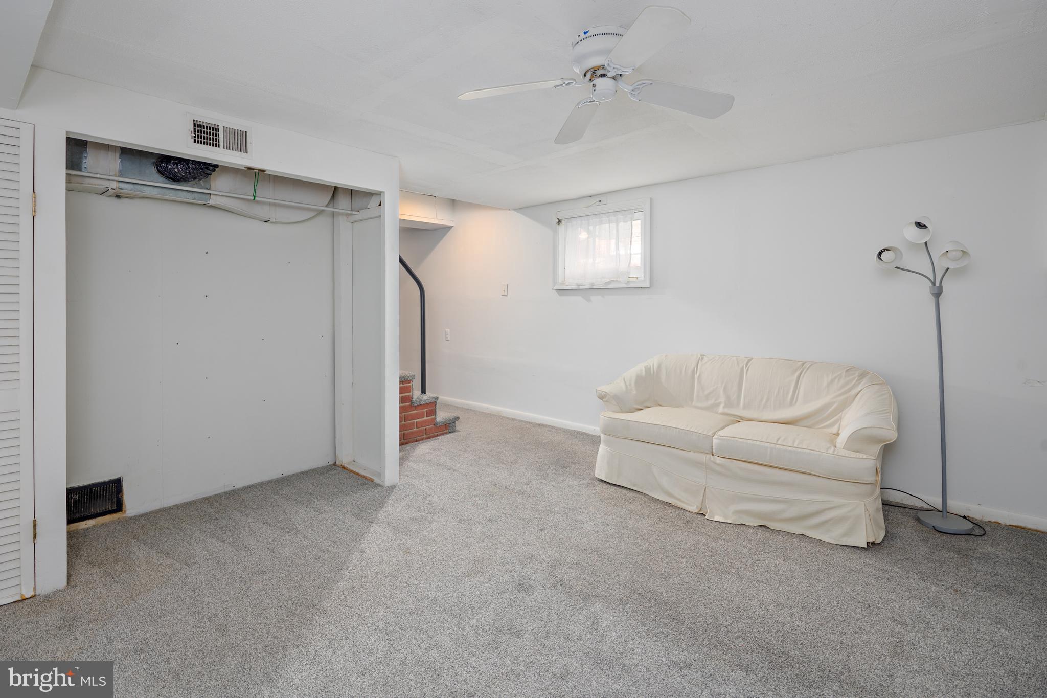 RIDGELEIGH - Residential