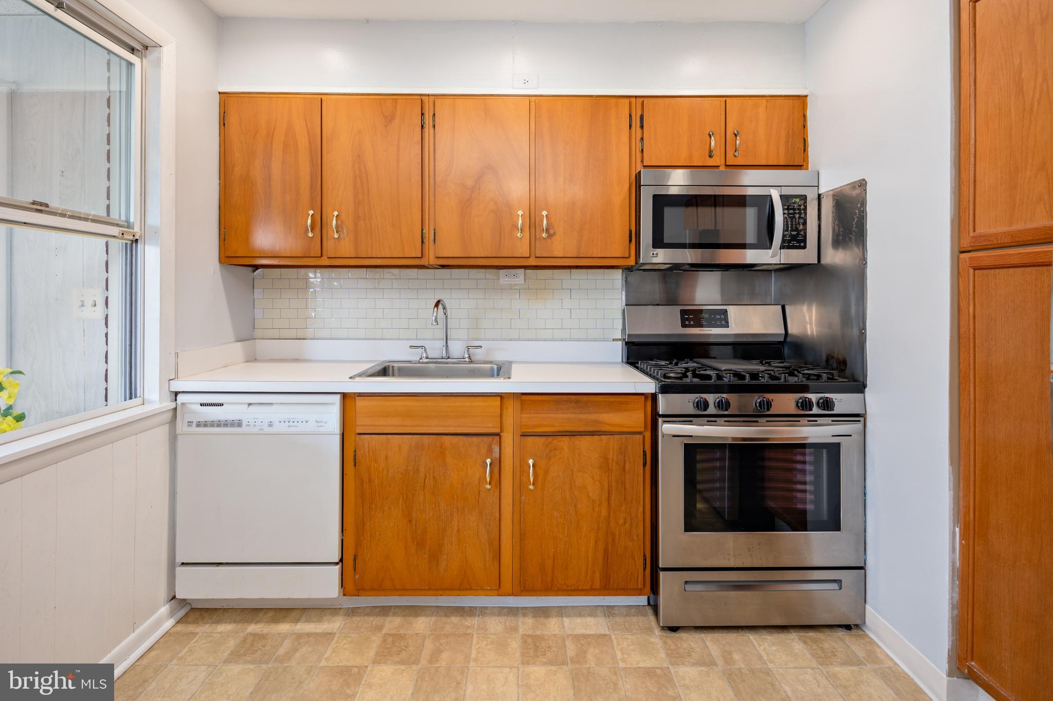 RIDGELEIGH - Residential