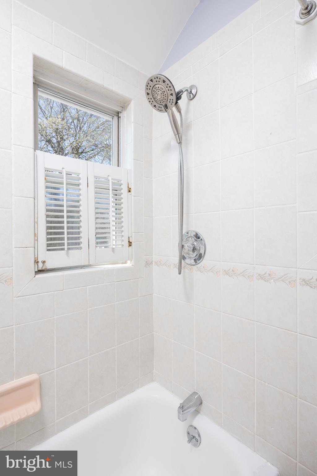 RIDGELEIGH - Residential