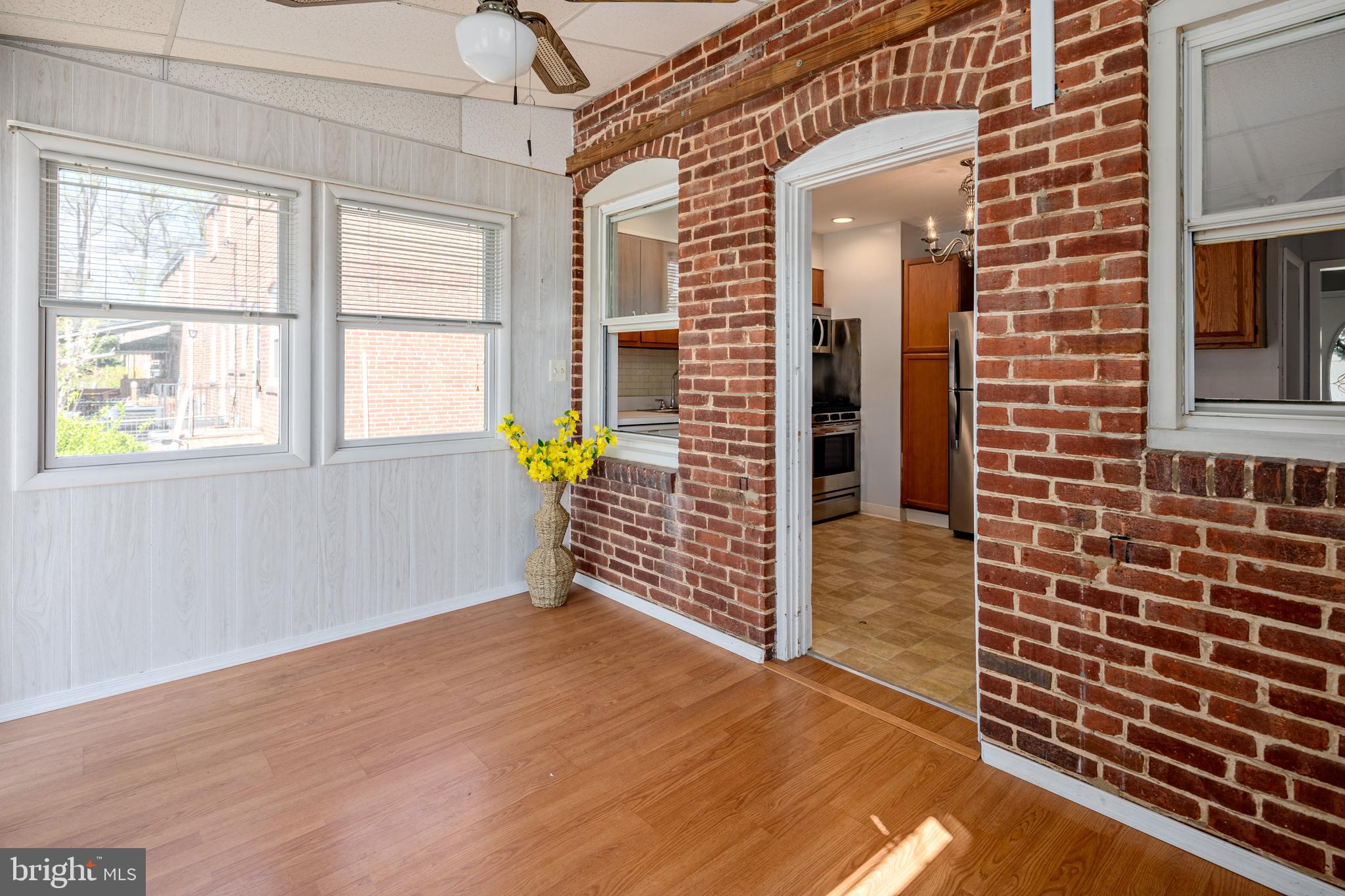 RIDGELEIGH - Residential