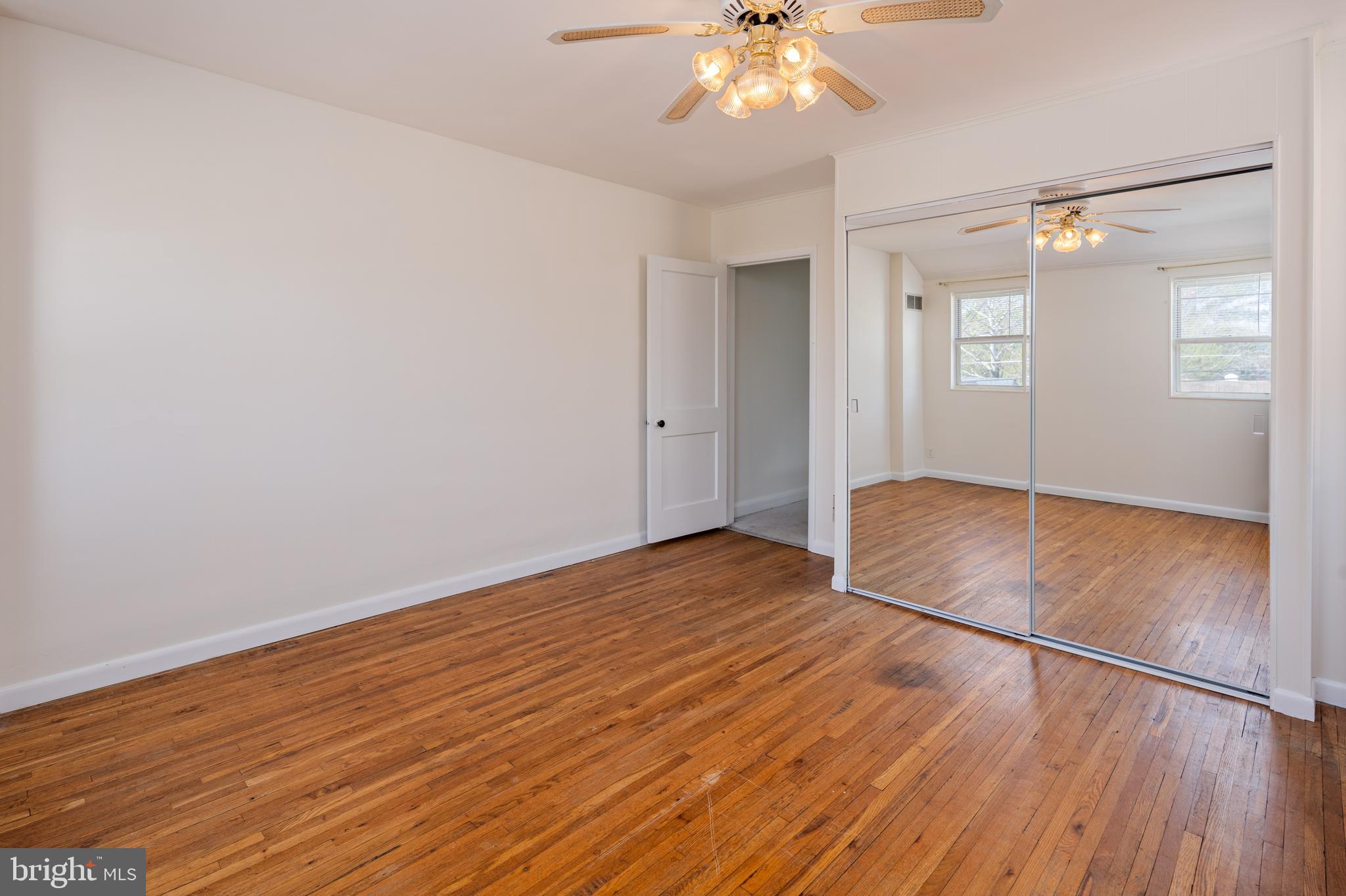 RIDGELEIGH - Residential