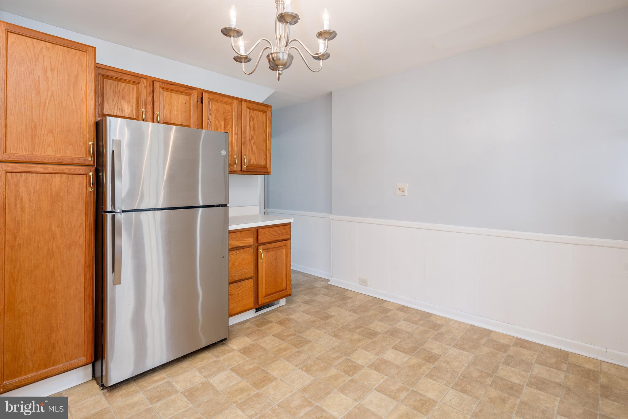 RIDGELEIGH - Residential