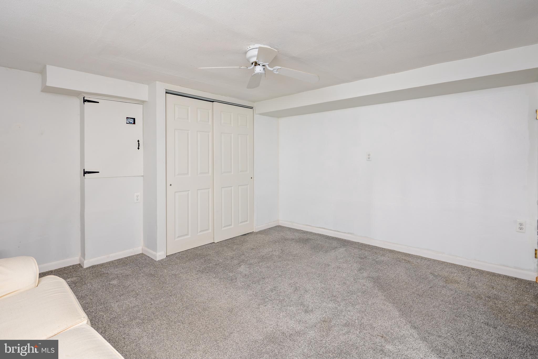 RIDGELEIGH - Residential