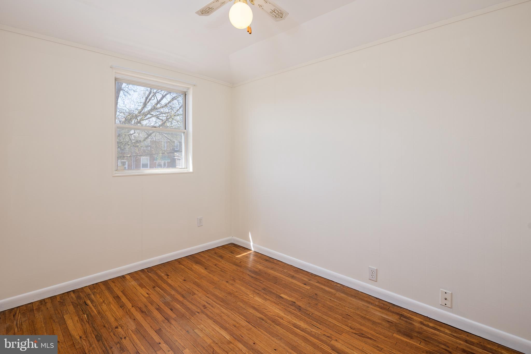 RIDGELEIGH - Residential