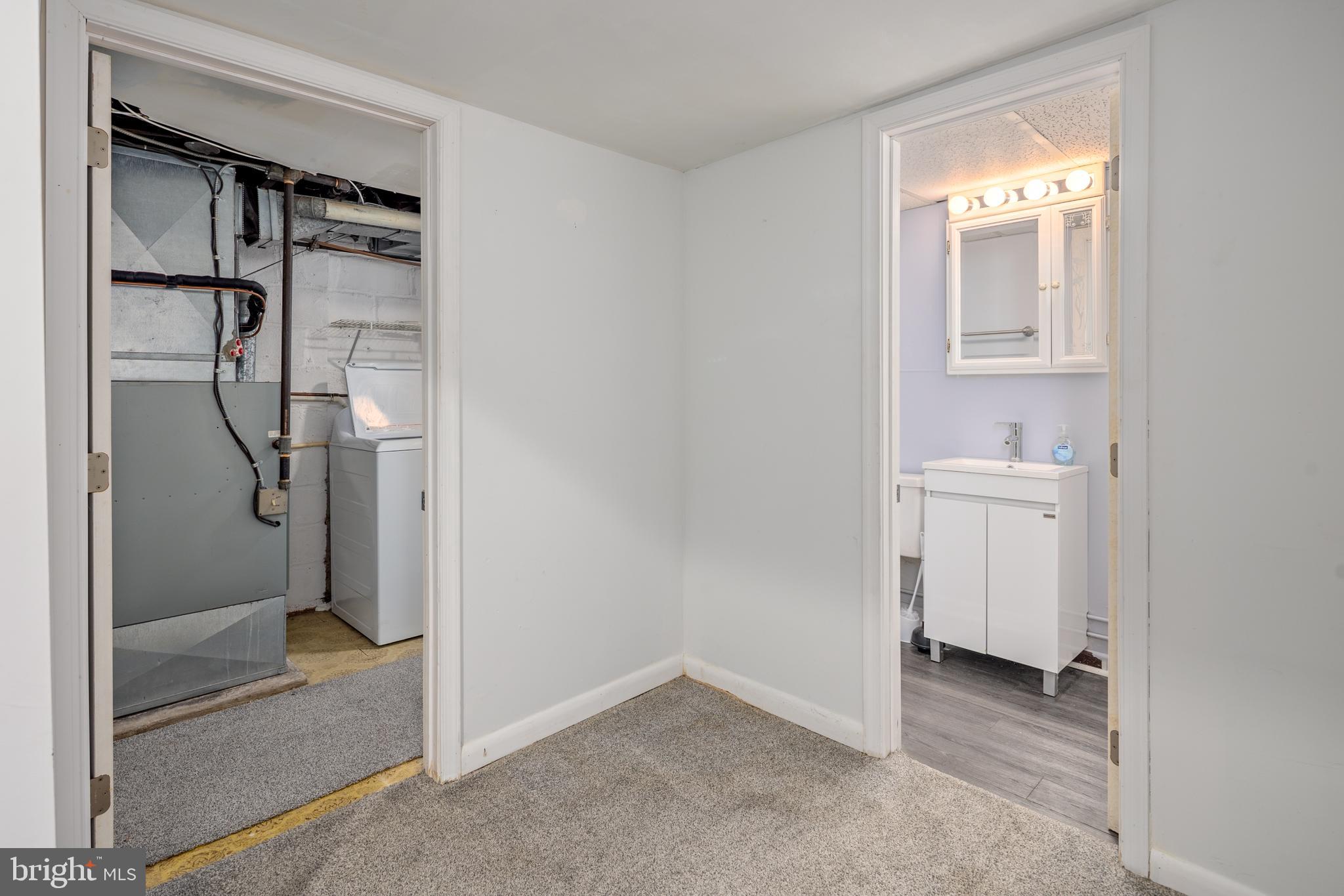 RIDGELEIGH - Residential