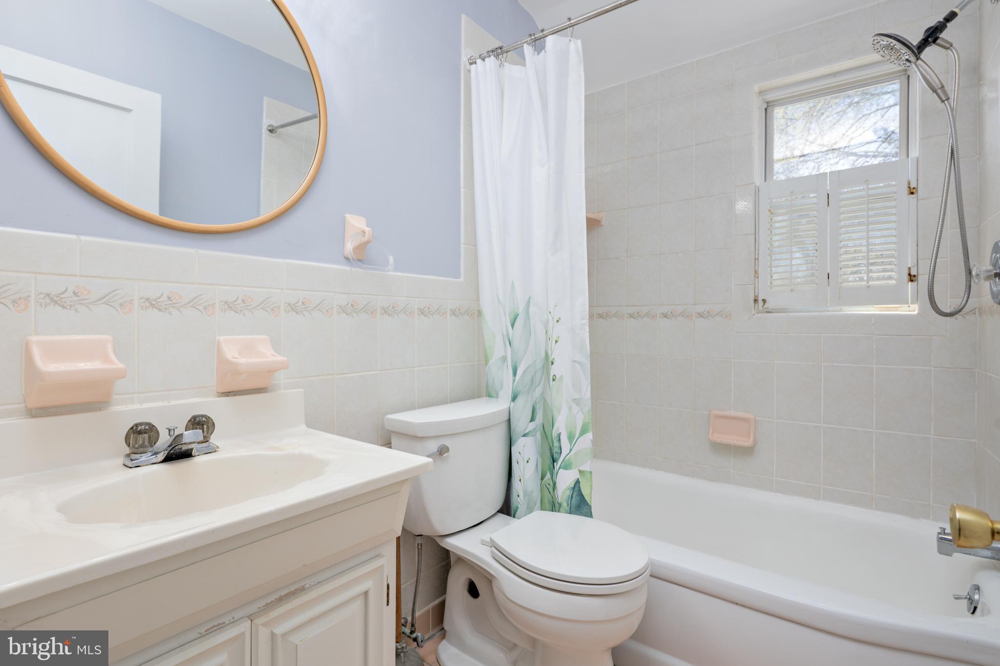 RIDGELEIGH - Residential