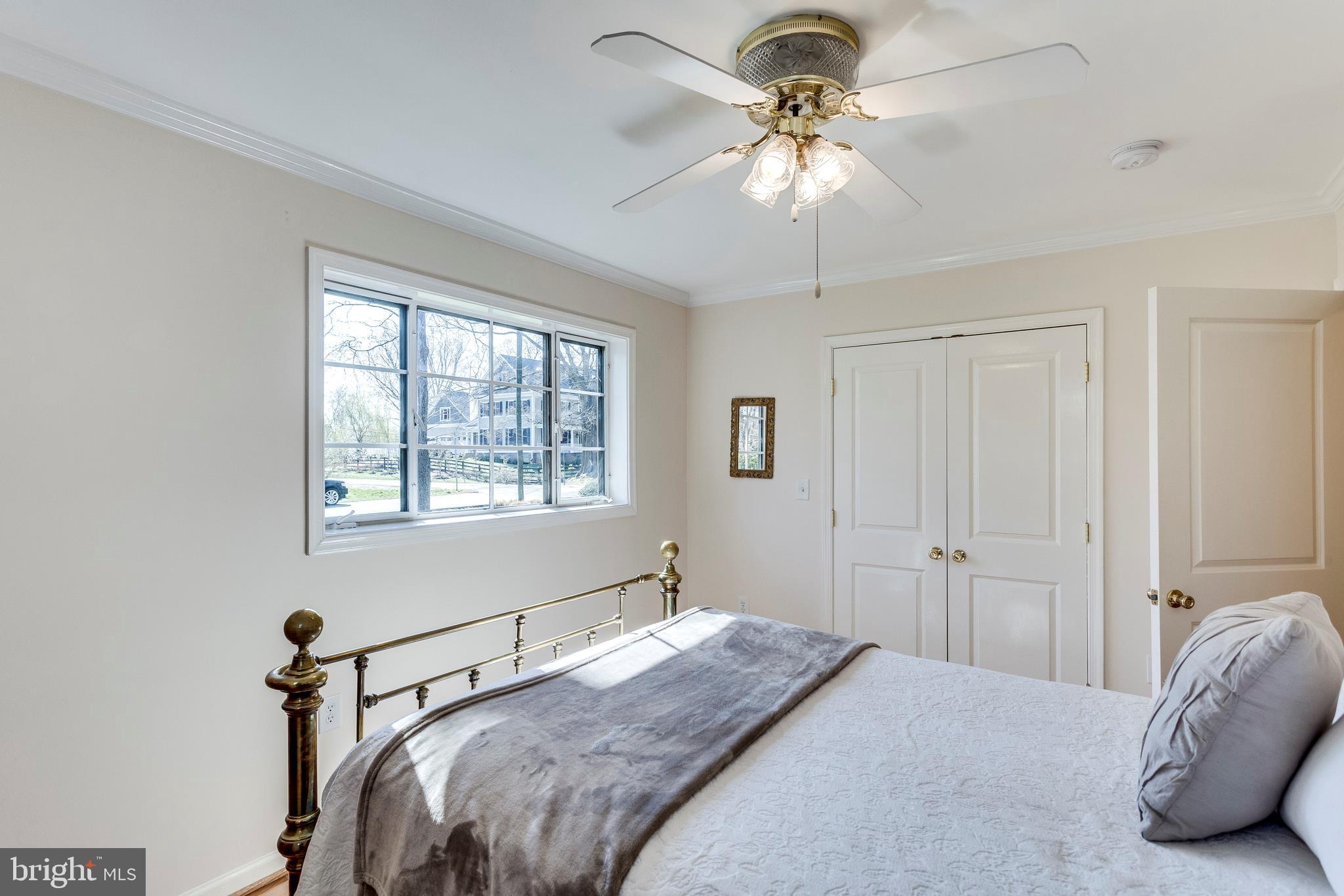 NEW ALEXANDRIA - Residential