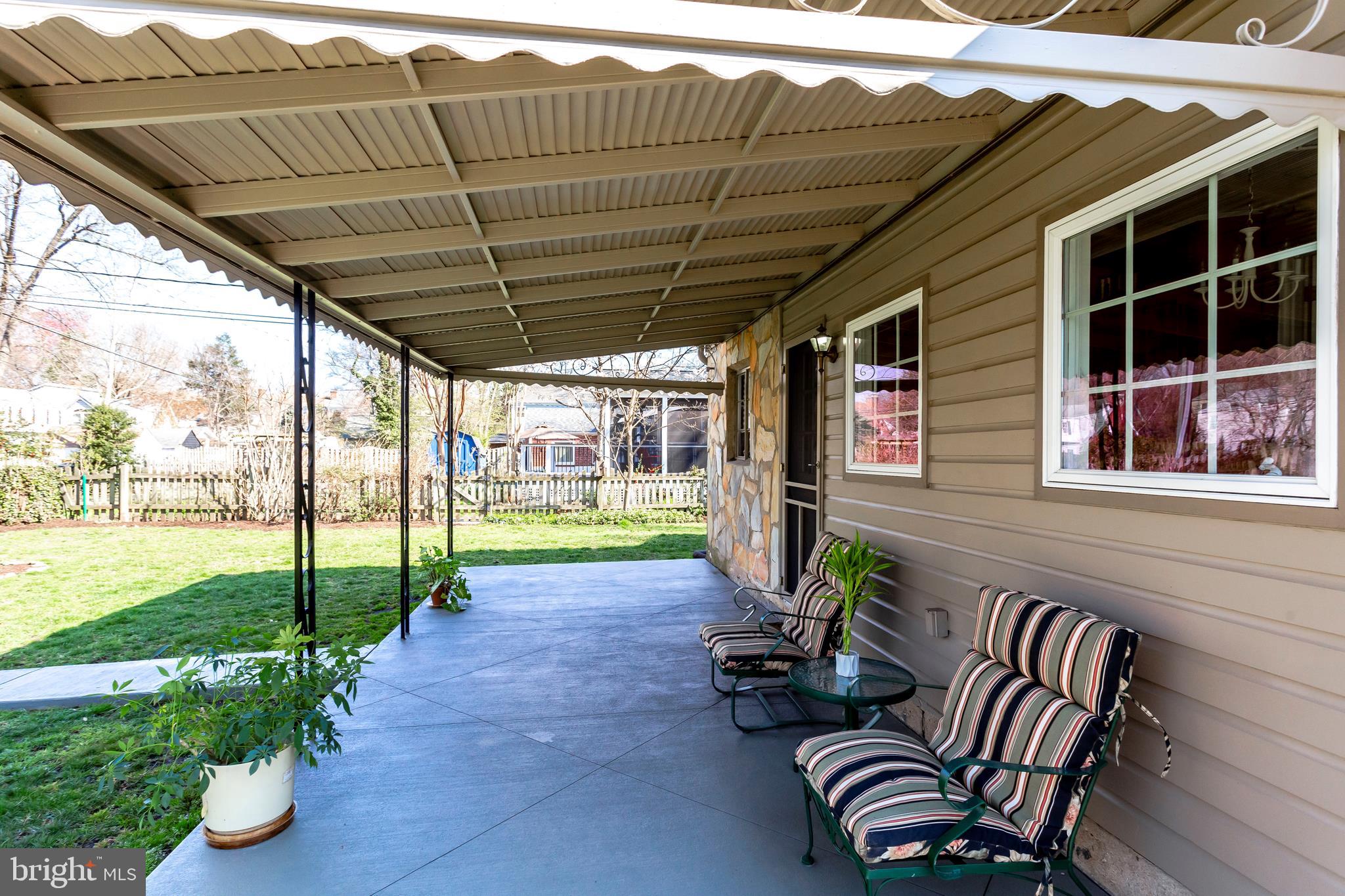 NEW ALEXANDRIA - Residential