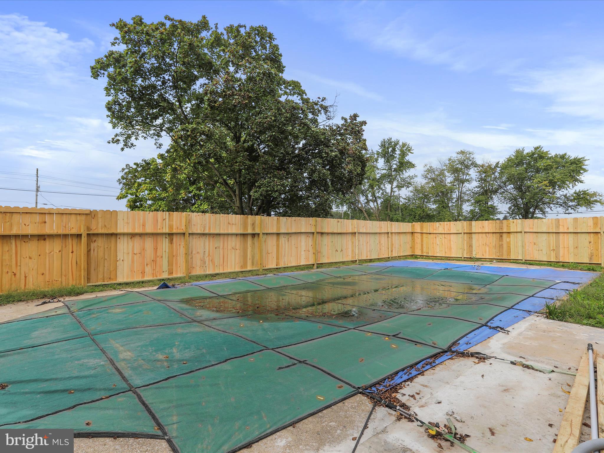4448 PARNELL DRIVE